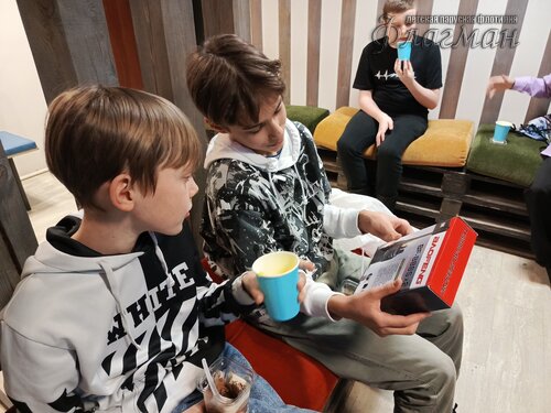 2026-01-08_18-32-14_Tug_IMG_214